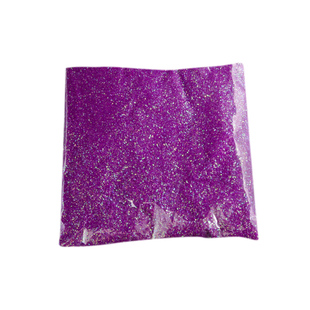 0.2mm小包金粉金葱粉闪光粉手工diy亮粉彩色粉玫瑰金银闪粉50克包