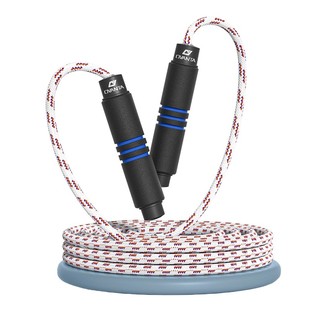 长绳多人跳学生跳大绳专用的绳子集体长跳绳小学生8字跳5米7米10m