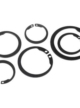 【免费开专票】反向轴用弹性挡圈