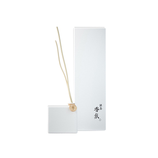 阿迪纳兰无火香薰精油禅茶香氛家用室内持久伴手礼官方正品