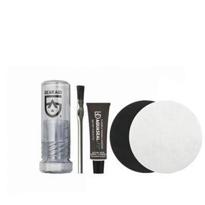 便捷修补工具包潜水干衣