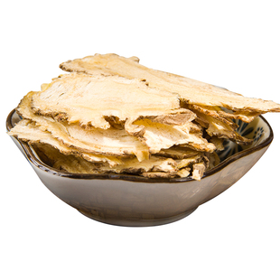 甘肃岷县特级无硫全当归片农家散装500克可磨当归粉配黄芪党参茶