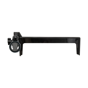 RAM坦克300车载磁吸手机支架 2025款TANK300专用中控屏幕导航支架