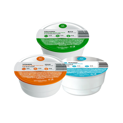 韩国indsay林赛软泥面膜宿星院线