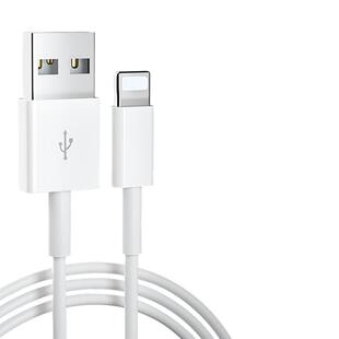 素爱适用于苹果妙控鼠标2充电线A1657妙控键盘2代数据线mac电脑妙控板加长MagicMouse真无线蓝牙充电器数据线