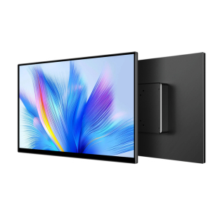 维辰思多尺寸Windows工控一体机触摸屏12代酷睿i5工业平板电脑全铝合金结构全封闭支持嵌入式壁挂个性化定制