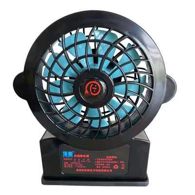 空调降温制冷风扇风扇衣服