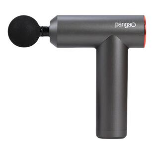 PANGAO攀高 筋膜枪按摩器PG-M190肌肉放松器 全身按摩仪新年礼物