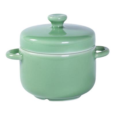 【官方正品】炖盅家用炖罐