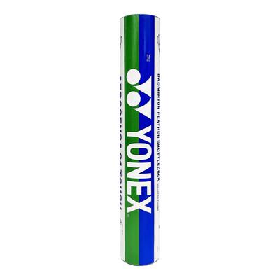 YONEX/尤尼克斯羽毛球耐打比赛05