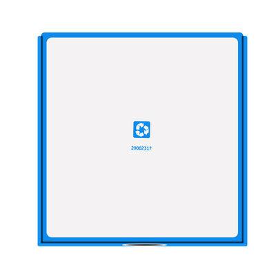 whatman40号定量无灰级滤纸中速