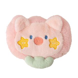 热水袋充电式暖手宝2026新款暖宝宝电热宝防爆正品暖水袋热敷肚子