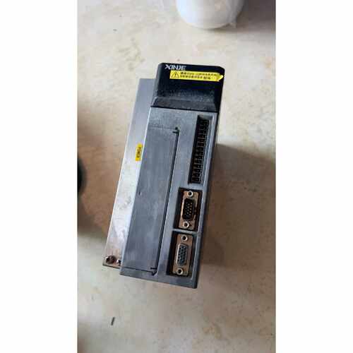 询价下单信捷DS3L-21P5-PFA