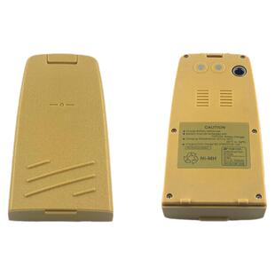 拓普康GTS-332NGTS-330/310/335全站仪BC-27CR充电器BT-52QA电池