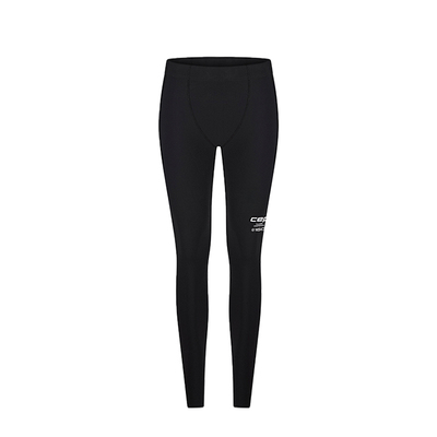 CEP2026夏季新款CORERUN压缩裤