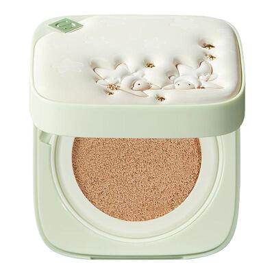 【24h持妆】修可芙精灵限定气垫