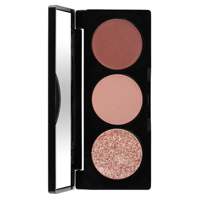 (BOBBIBROWN/芭比波朗)