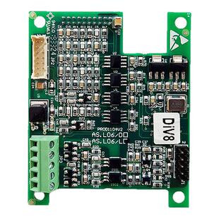 电梯配件新时达AS380主板PG卡AS.L06/L AS.L06/P AS.L06/D全新