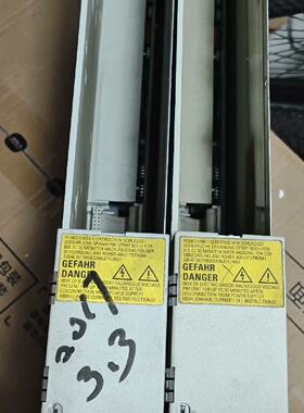 议价6SN1123-1AB00-0BA2橙色新功能完好议价出