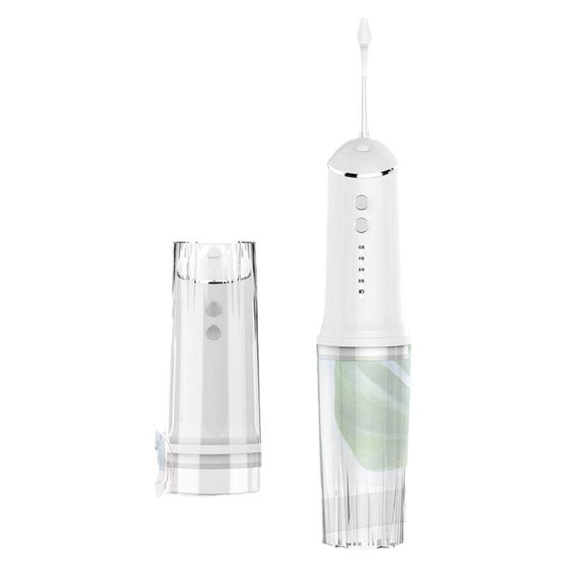 见善电动洗鼻器儿童洗鼻器家用鼻腔冲洗大人孕妇鼻塞通鼻神器医用