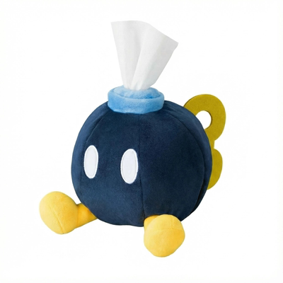 任天堂Switch超级马力欧炮弹兵