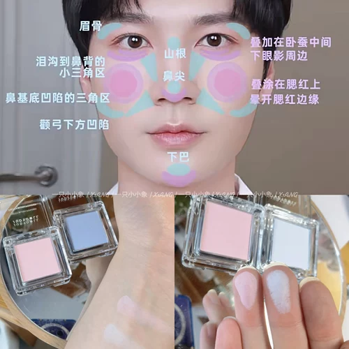  鍢    judydoll shan 樻 湹 湹 掴 掴 52 鎻愪 闱  鍑 鍑 櫡 櫡 48 鍝戝 厜 ㄨ 鑹 鑹 鑹 鑹 鑹 鑹 鑹 鑹 鑹 ㄨ ㄨ ㄨ ㄨ ㄨ ㄨ ㄨ 鑹 鑹 鑹 鑹 鑹 ㄨ ㄨ ㄨ ㄨ ㄨ ㄨ