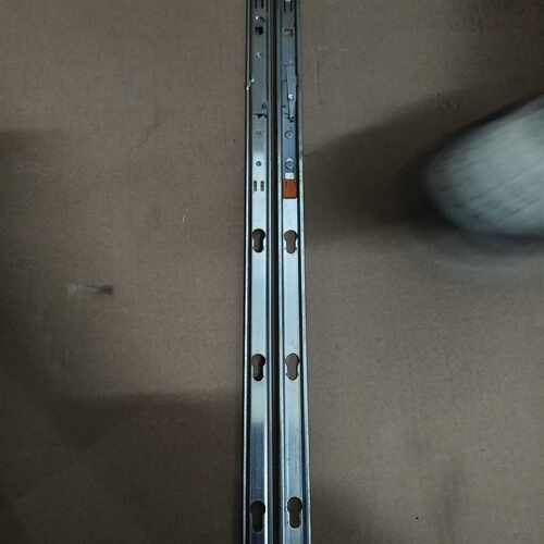 溢价-f5 i2000 i4000导轨