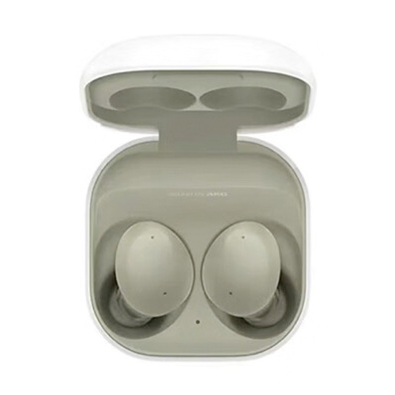 三星Galaxy Buds2全新原装单只左右耳机充电仓补配电池维修