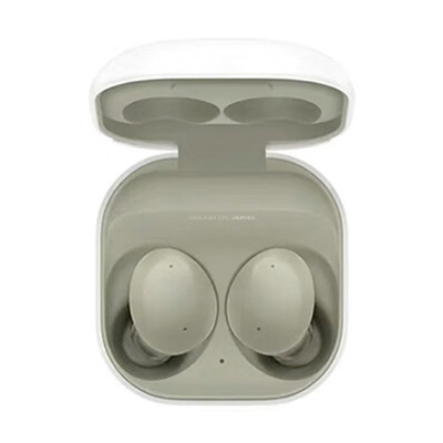 三星Buds2单只左右耳机充电仓