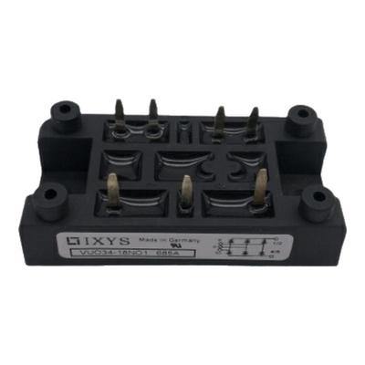 VUO52-12NO1 VUO52-14NO1 VUO52-16NO1 VUO34-18NO1