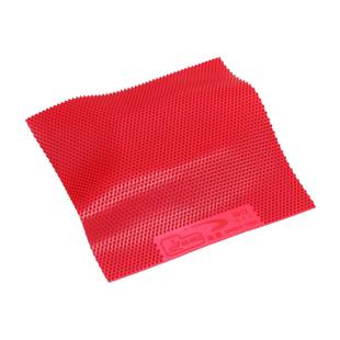 流星9012怪长胶自粘长胶胶皮乒乓球拍长胶颗粒套胶单胶皮官方正品