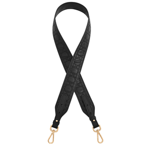 古蚁guyi适用于Dior迪奥toujours土著托特包肩带斜挎改造内胆配件