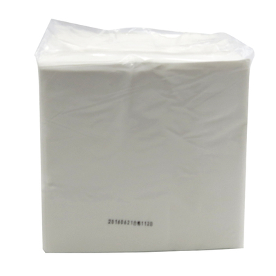 整箱餐巾纸多省包邮V1028维