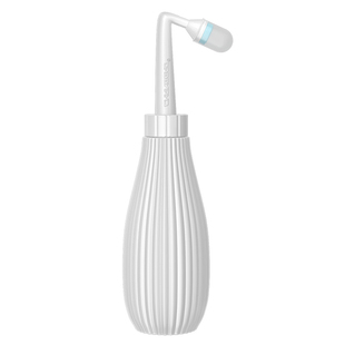 抑菌型孕妇私处清洗器洗屁股的神器产后外阴冲洗器女生妇洗器下体