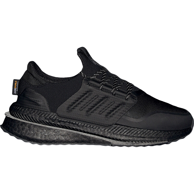 Adidas/阿迪达斯官方正品X_PLRBOOST男子运动轻便跑步鞋ID9582