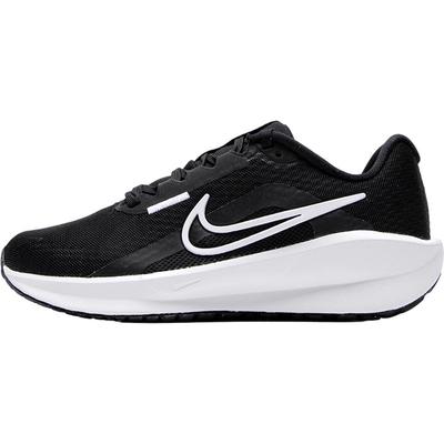 耐克官方正品2026春季新款女鞋DOWNSHIFTER 13运动鞋跑步鞋FD6476