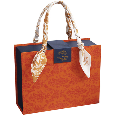 StarGift结婚伴手礼女伴娘实用