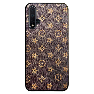 适用于华为nova5手机壳新款nova5pro硅胶nova5i全包防摔nova4网红女款nova5z手腕挂脖斜挎挂绳nova3高级感潮e