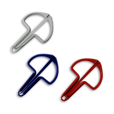 德瑞Terre口弦琴呼麦奥地利进口