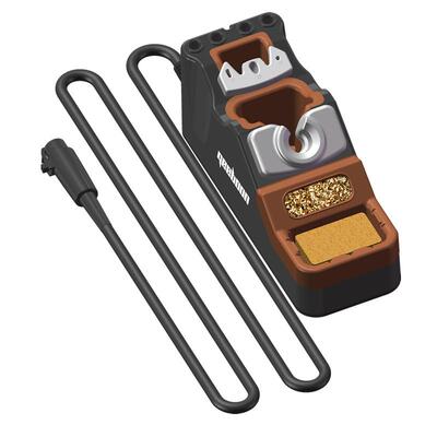 多功能烙铁架SDC02焊笔支架T210