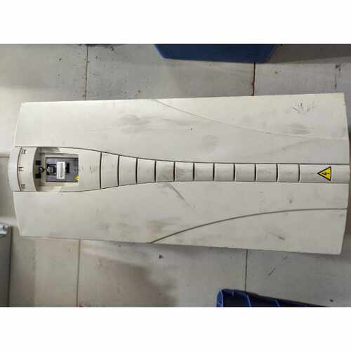 询价-变频器ACS51001180A490KW可维修