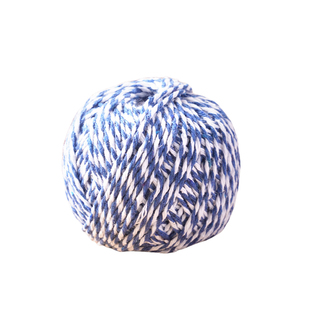 包粽子的线棉线棕子线家用线食品线打包绳螃蟹包扎线粗棉线扎棕绳