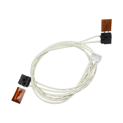Apeos2150n热敏电阻2350nda