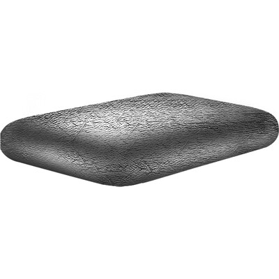 JAHVERY儿童枕头便携枕