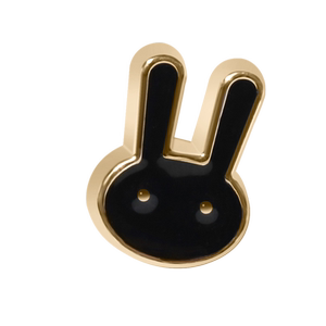 【10颗装】可拆卸防走光扣子胸针