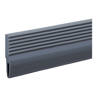 门缝门底密封条房门底部缝隙挡条房门隔音条防门低漏风门挡风神器