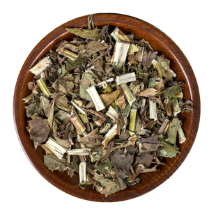 中药材 泽兰 草泽兰 蛇王草 500g/包邮