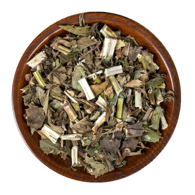 中药材 泽兰 草泽兰 蛇王草 500g/包邮