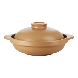 梦创耐高温干烧不裂浅锅砂锅炖锅家用燃气炖汤煲陶瓷沙锅商用石锅