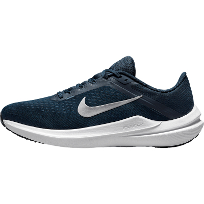 Nike/耐克官方正品Air Winflo 10男士缓震耐磨跑步鞋DV4022-400